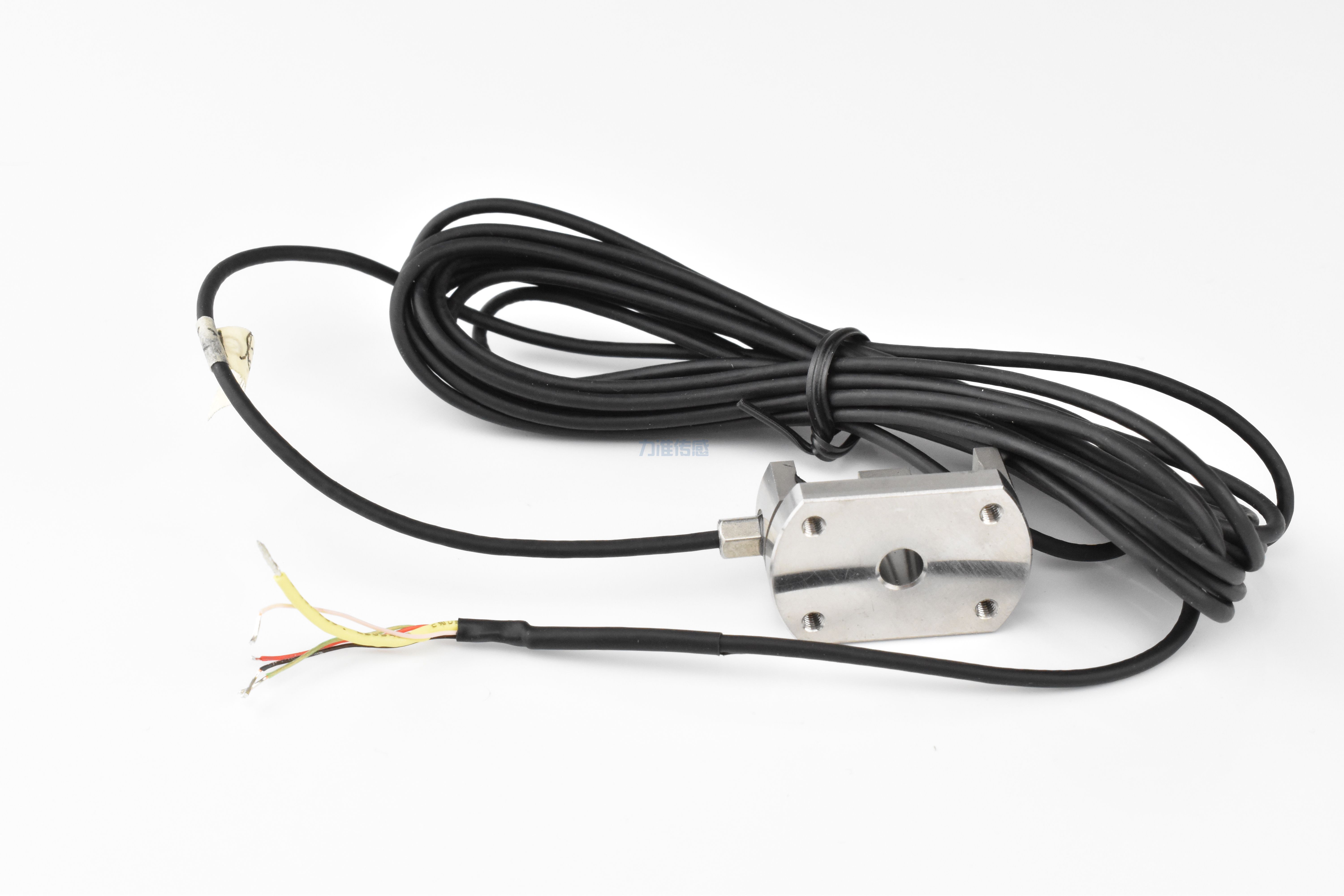 高端多維力傳感器集成到機電一體化機器人中(圖1) DSC_0095.JPG